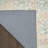 Botanical Washables 7'6" x 9'10" Green Multicolor Farmhouse Indoor Rug-889219907-890207863