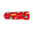 Kansas City Chiefs