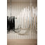 Tilda Chandelier-62926899-97901171