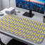 Polyester Desk Pad-320345460