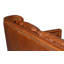 Philipe Sofa