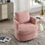 Chaise pivotante-1409842258