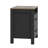 Chabot Modern 2-Drawer Nightstand Set Of 2-694072531