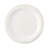 Berry & Thread 4 Piece Place Setting with Mug and Bowl