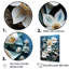 Décoration murale Snodrops Milk Flower Of The Snow I - Snowdrops-1830340618-1830340621