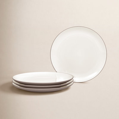 Colorwave 6" Appetizer Plate