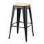  Tabourets de bar empilables 30 po Christie-1667239425-1698486647