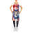 Patriotic American Apron-112701365