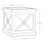Montparnasse Handmade Planter-173692288-173965773