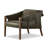 Karin 27" Wide Armchair-392277979-392277978