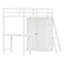 Lit mezzanine avec penderie et bureau Hayah-1749553873-1802780354