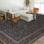One-of-a-Kind 11'11" X 14'6" Area Rug