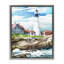 Cadre flottant Cape Cod-1338363578-1338363576