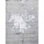 Area Rug-66857196