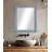Kridia Flat Wall Mirror-757149598-757700261-757700285