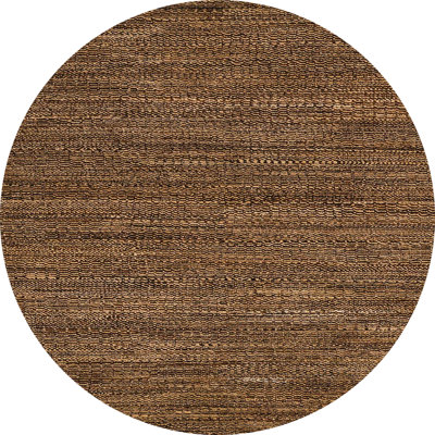 Harlean Indoor Rug