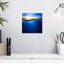 Aletra sous le soleil-109378345