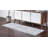 Menands Floral Indoor Rug-13660199