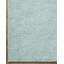Tapis fait à la main Snuggle-909339924-909339931