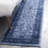 Godina Oriental Indoor Rug-870725832