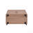 31" Fluted Accent Cabinet-1435357743