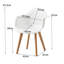 39cm H Wing Back Armchair-1683756234
