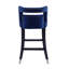 Tabouret Kallia 30,71-1264441219