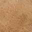 Light Brown Cushion