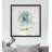 " Simple Study IV "-268617581