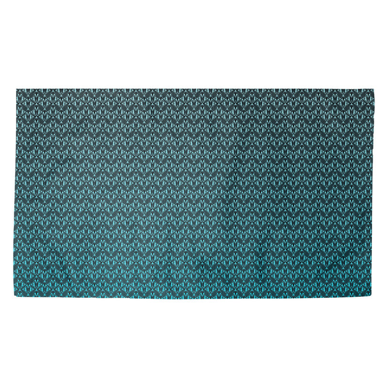 Avicia Indoor Rug, Rectangle 2'2" x 3'4"