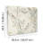 Tea Olive Beige Finch Frolic Wallpaper-594483696