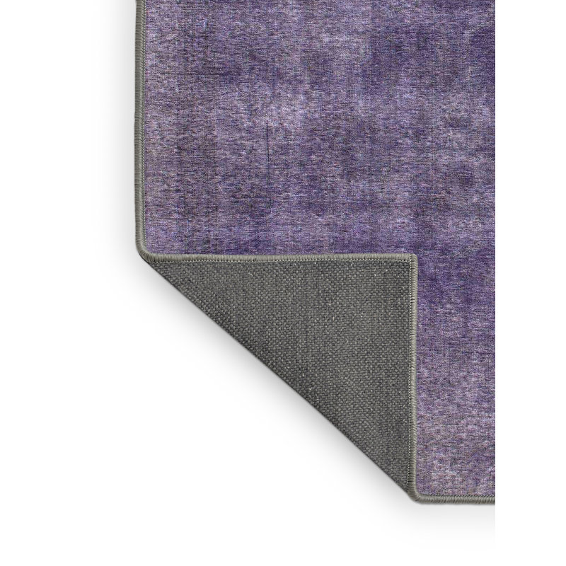 Tapis abstrait moderne 886, Rectangle 3 pi x 5 pi