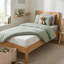 White Noise Mattress-23170880