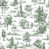 Sauge sélectionné
