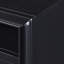 Table de chevet 1 tiroir avec USB ClickDecor Edmond-1288986039