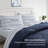 Cooling Technology 5-Piece Bed in a Bag-122915809-122915811