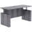 Essentials Series Desk Shell-162191175