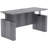 Essentials Series Desk-162191175