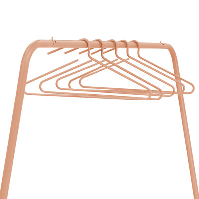 HANG-ON Steel Standard Hanger
