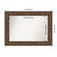 Miroir de salle de bain Ball-942566361