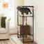 114cm H Cat Tree