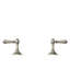 Artifacts® Bathroom Sink Lever Handles-1069869256