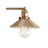 Gillard Dimmable Bath Sconce-600602980