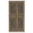 Arrastia Traditional 61.5" H 4 Door Kitchen Pantry-826174695