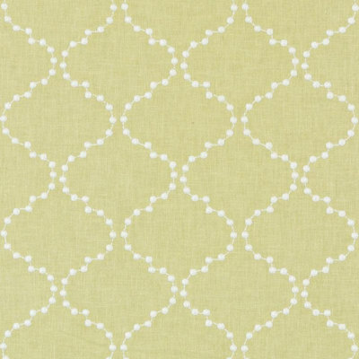 Tissu Stockwell