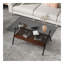 Table basse rectangulaire, table moderne-1613469790-1625085831