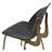 Saba Side Chair-42734624