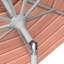 Parasol sunbrella de marché 7,5' Wallach-329891569