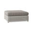 Sag Harbor Outdoor Ottoman-1581306384-1581306571
