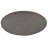 Avaughn Indoor/Outdoor Area Rug-852333902-814243998